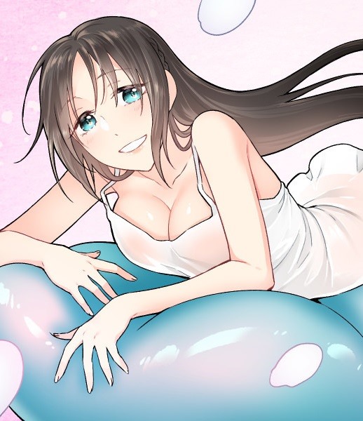 梦游漫画歪歪漫画在线新番上线