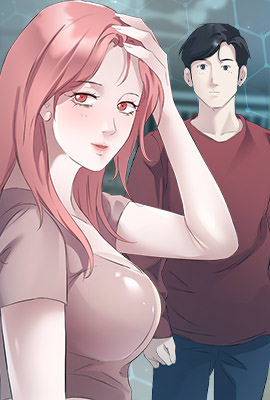 日漫《咒术回战》封面